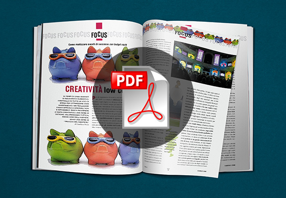Mil-creatività-low-cost-pdf